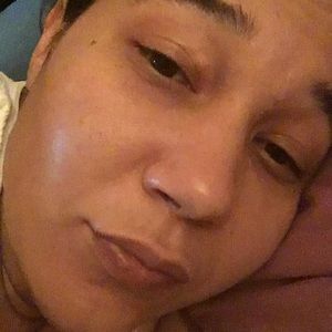 Meet your Posher, Billie